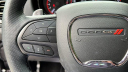 Thumbnail image of 2021 Dodge Durango at Croton Auto Park
