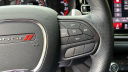Thumbnail image of 2021 Dodge Durango at Croton Auto Park