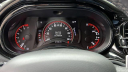 Thumbnail image of 2021 Dodge Durango at Croton Auto Park