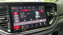 Thumbnail image of 2021 Dodge Durango at Croton Auto Park