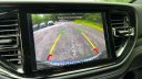 Thumbnail image of 2021 Dodge Durango at Croton Auto Park