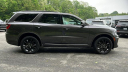 Thumbnail image of 2021 Dodge Durango at Croton Auto Park