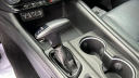 Thumbnail image of 2021 Dodge Durango at Croton Auto Park