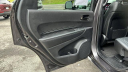 Thumbnail image of 2021 Dodge Durango at Croton Auto Park