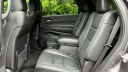 Thumbnail image of 2021 Dodge Durango at Croton Auto Park