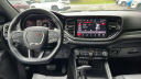 Thumbnail image of 2021 Dodge Durango at Croton Auto Park