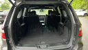Thumbnail image of 2021 Dodge Durango at Croton Auto Park