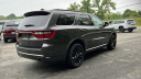 Thumbnail image of 2021 Dodge Durango at Croton Auto Park