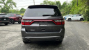 Thumbnail image of 2021 Dodge Durango at Croton Auto Park