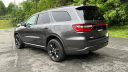 Thumbnail image of 2021 Dodge Durango at Croton Auto Park