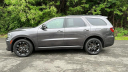 Thumbnail image of 2021 Dodge Durango at Croton Auto Park
