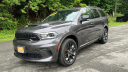Thumbnail image of 2021 Dodge Durango at Croton Auto Park