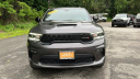 Thumbnail image of 2021 Dodge Durango at Croton Auto Park