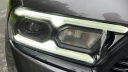 Thumbnail image of 2021 Dodge Durango at Croton Auto Park