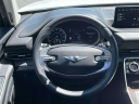Thumbnail image of 2024 Genesis GV80 at Route 130 Chrysler Jeep Dodge