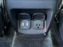 Thumbnail image of 2024 Genesis GV80 at Route 130 Chrysler Jeep Dodge
