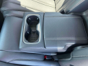 Thumbnail image of 2024 Genesis GV80 at Route 130 Chrysler Jeep Dodge