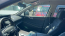 Thumbnail image of 2024 Genesis GV80 at Route 130 Chrysler Jeep Dodge