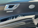 Thumbnail image of 2024 Genesis GV80 at Route 130 Chrysler Jeep Dodge