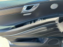 Thumbnail image of 2024 Genesis GV80 at Route 130 Chrysler Jeep Dodge