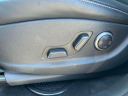 Thumbnail image of 2024 Genesis GV80 at Route 130 Chrysler Jeep Dodge