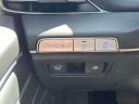 Thumbnail image of 2024 Genesis GV80 at Route 130 Chrysler Jeep Dodge