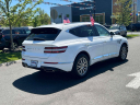Thumbnail image of 2024 Genesis GV80 at Route 130 Chrysler Jeep Dodge
