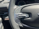 Thumbnail image of 2024 Genesis GV80 at Route 130 Chrysler Jeep Dodge