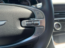 Thumbnail image of 2024 Genesis GV80 at Route 130 Chrysler Jeep Dodge