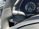 Thumbnail image of 2024 Genesis GV80 at Route 130 Chrysler Jeep Dodge