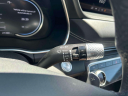 Thumbnail image of 2024 Genesis GV80 at Route 130 Chrysler Jeep Dodge