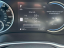 Thumbnail image of 2024 Genesis GV80 at Route 130 Chrysler Jeep Dodge