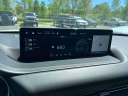 Thumbnail image of 2024 Genesis GV80 at Route 130 Chrysler Jeep Dodge