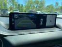 Thumbnail image of 2024 Genesis GV80 at Route 130 Chrysler Jeep Dodge