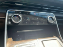 2024 Genesis GV80 2.5T at Route 130 Chrysler Jeep Dodge