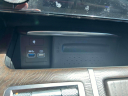 Thumbnail image of 2024 Genesis GV80 at Route 130 Chrysler Jeep Dodge