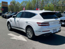 Thumbnail image of 2024 Genesis GV80 at Route 130 Chrysler Jeep Dodge