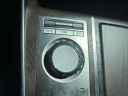 Thumbnail image of 2024 Genesis GV80 at Route 130 Chrysler Jeep Dodge
