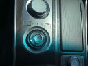Thumbnail image of 2024 Genesis GV80 at Route 130 Chrysler Jeep Dodge