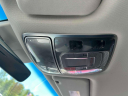 Thumbnail image of 2024 Genesis GV80 at Route 130 Chrysler Jeep Dodge