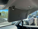 Thumbnail image of 2024 Genesis GV80 at Route 130 Chrysler Jeep Dodge