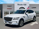 Thumbnail image of 2024 Genesis GV80 at Route 130 Chrysler Jeep Dodge