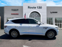 Thumbnail image of 2024 Genesis GV80 at Route 130 Chrysler Jeep Dodge