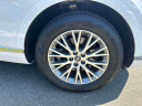 Thumbnail image of 2024 Genesis GV80 at Route 130 Chrysler Jeep Dodge