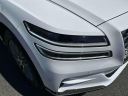 Thumbnail image of 2024 Genesis GV80 at Route 130 Chrysler Jeep Dodge