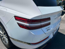 Thumbnail image of 2024 Genesis GV80 at Route 130 Chrysler Jeep Dodge