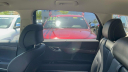 Thumbnail image of 2024 Genesis GV80 at Route 130 Chrysler Jeep Dodge
