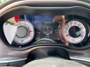 Thumbnail image of 2022 Dodge Challenger at Honda Of The Avenues