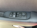 Thumbnail image of 2022 Dodge Challenger at Honda Of The Avenues