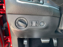 Thumbnail image of 2022 Dodge Challenger at Honda Of The Avenues